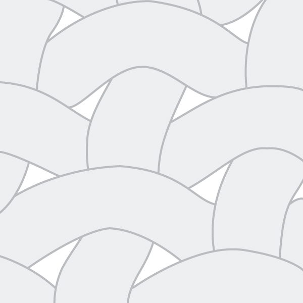 <p>SEFAR® BASIC (formerly E-MESH) was developed by Sefar to provide a mesh that meets the technical requirements of the textile printer, and also has a competitive price-performance ratio.  An excellent, affordable mesh product for the ceramic and flatbed textile industries as well.</p>