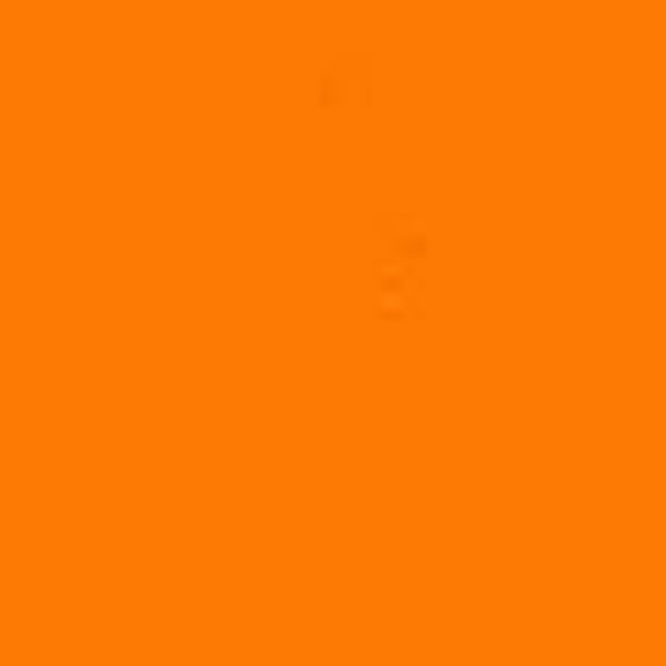 LB -  FLUORESCENT POWDER ORANGE image