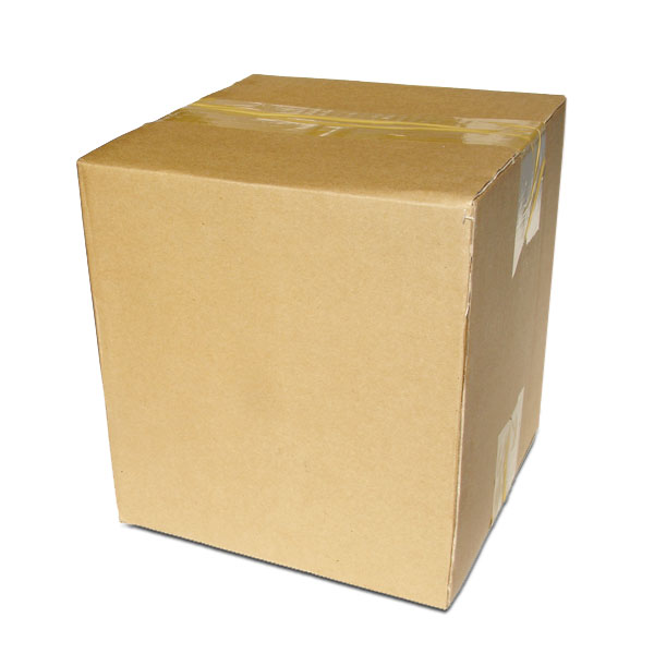 EACH -  PACKING FOR MR1824 image