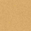 LB -  RESISTO PALE GOLD image