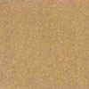 LB -  PALE GOLD POWDER image