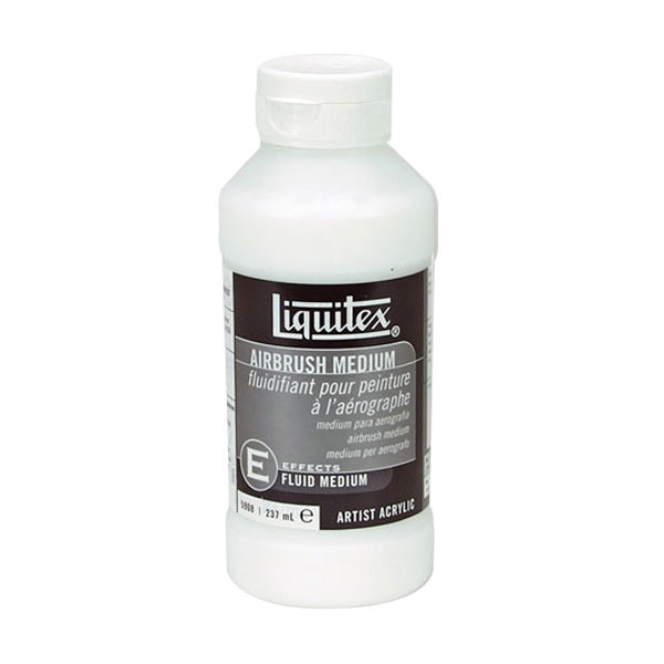 A pre-filtered formulation that helps paint flow more smoothly. The end finish better resists abrasion and rewetting.