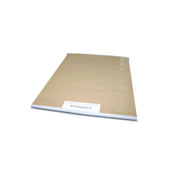 PK C -  8.5x11" DIGITAL SUBLIMATION PAPER image