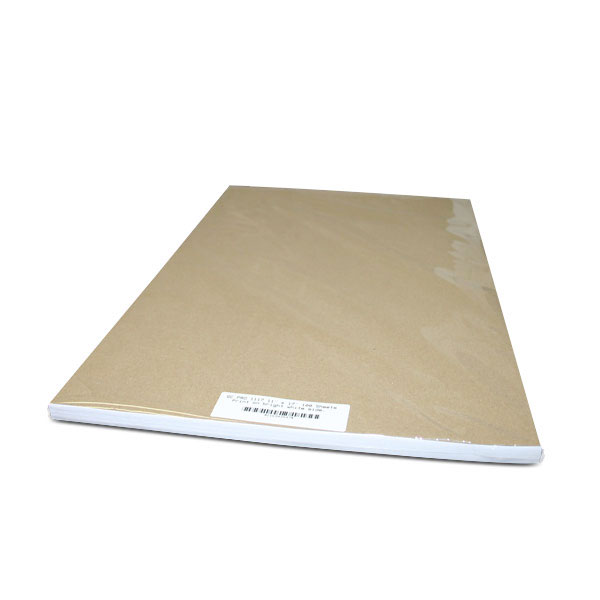 PK C -  11x17" DIGITAL SUBLIMATION PAPER image