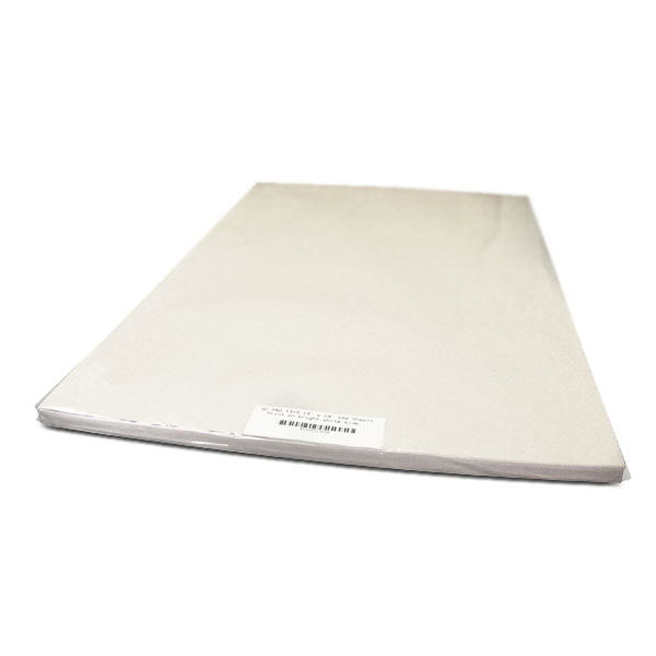 PK C -  13x19" DIGITAL SUBLIMATION PAPER image