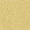 LB -  RESISTO RICH GOLD image
