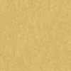 LB -  RICH GOLD METALLIC POWDER image