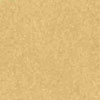 LB -  RESISTO RICH PALE GOLD image