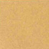 LB -  EX RICH PALE GOLD POWDER image