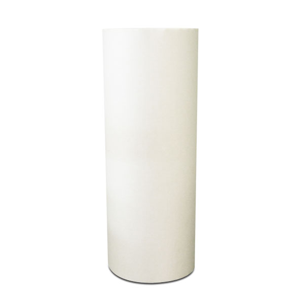 ROLL -  APPLICATION TAPE 14"X100YD image
