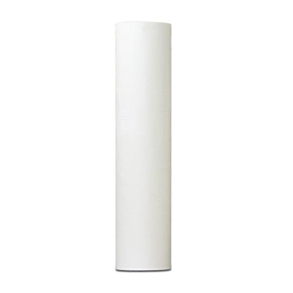 ROLL -  PALETTE PROTEK TAPE 24"X100YD image