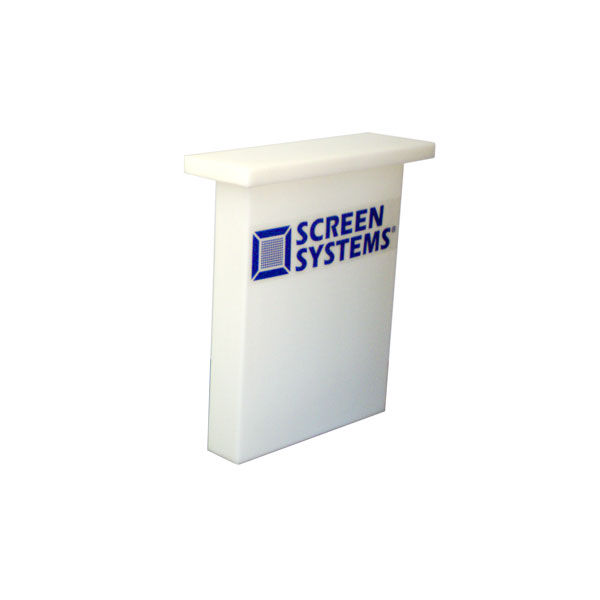EACH -  12 GALLON 4.5X24X30" DIP TANK image