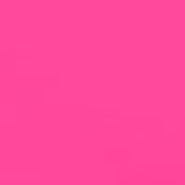 LB -  FLUORESCENT POWDER SHOCKING PINK image