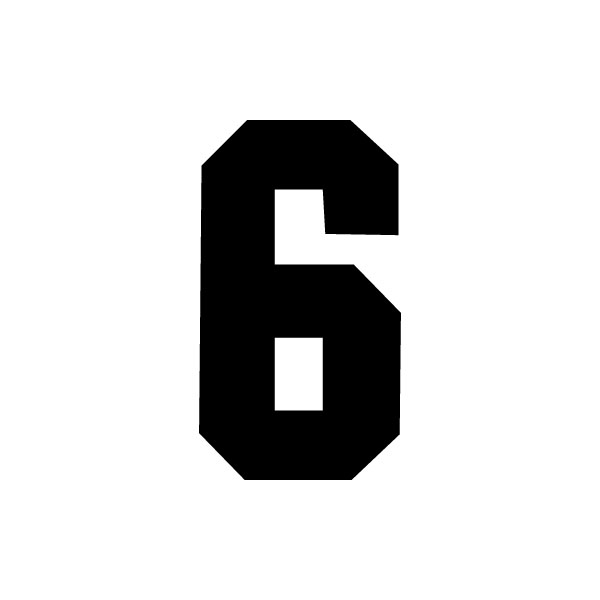 PACKAGE - 12
