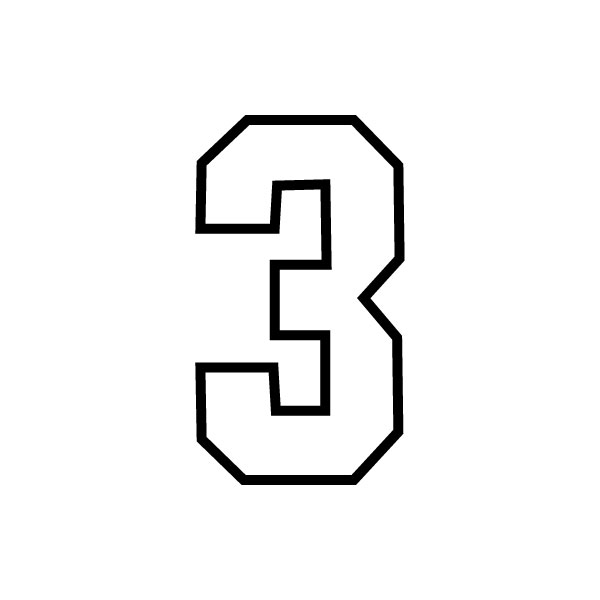PACKAGE - 4