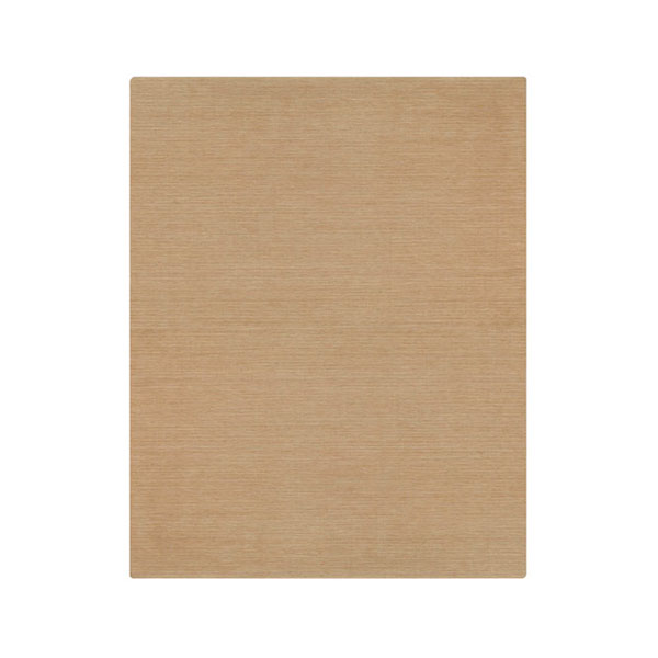 EACH -  18X22" TEFLON SHEET image