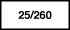 025-260