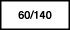 060-140