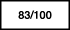 083-100