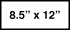 08x12