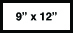 09x12