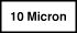10-micron