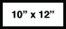 10x12