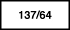 137-64