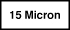 15-micron