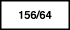 156-64