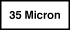 35-micron