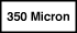 350-micron