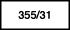 355-31