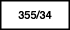 355-34