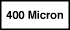 400-micron