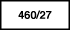 460-27