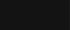 4902