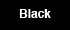 ca-black