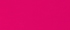 ca-cerise