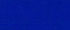 ca-permablu