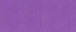 ca-purp
