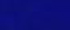 ca-refblu