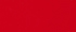 ca-transred