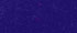 l-purp