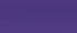 l-viol