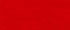 l600_pro_red
