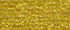 l_gold