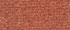 l_met_copper