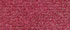 l_met_red