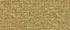 l_old_gold